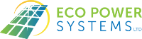 Eco Power Systems logo