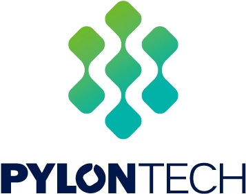 Pylontech logo